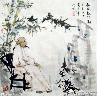 受益匪浅的名言_关于受益匪浅的名言