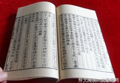 变薛子的语句摘抄_关于变薛子的语句