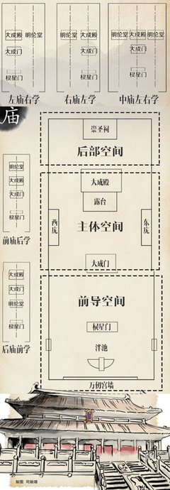 变里作月格言警句