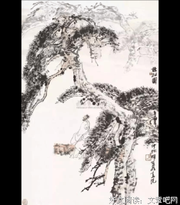 所谓的人心发有毒更毒经典名句