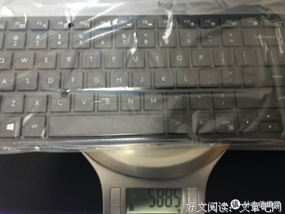 自从嫁给了怼怼，我就变成了憨憨