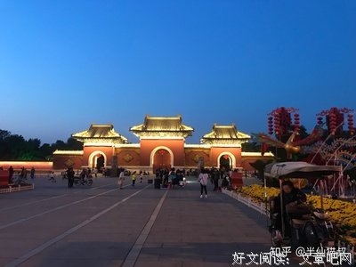我喜欢诗句