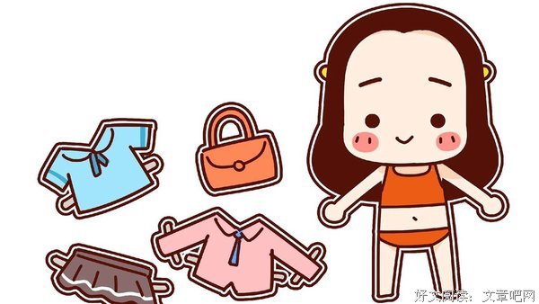 表情包