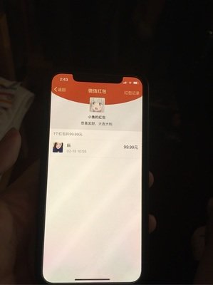 对出轨老公的考验，真的要那么狠吗？