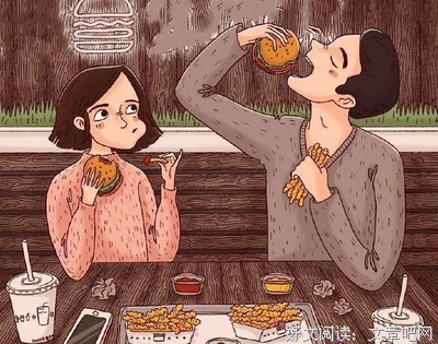 结婚七年，互相看不顺眼，该不该离婚？