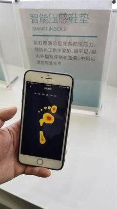 宅家后遗症：不想努力了，只想做个肥宅