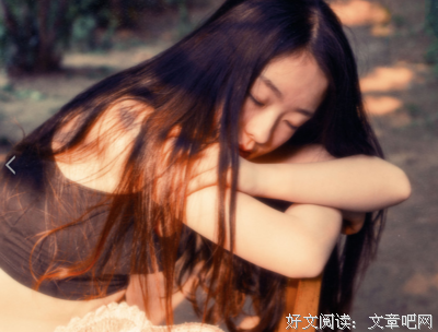 疫情之下，婚姻复合正当时