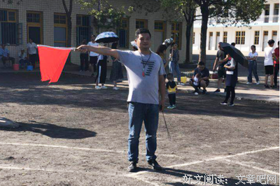 俺他的故事(甜嫂/澧县)