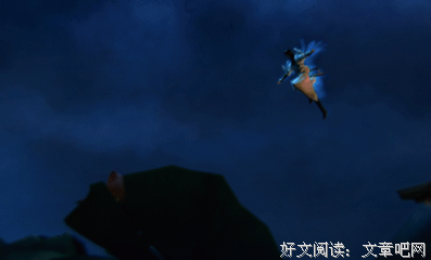 ​▷我和我的初恋