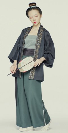 诗词古赋、名言美句