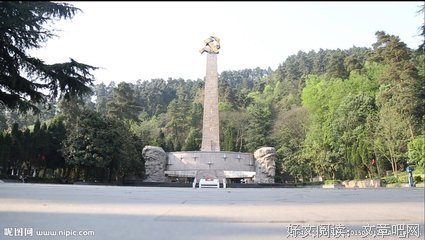 永垂不朽 哦哦~经典的句子