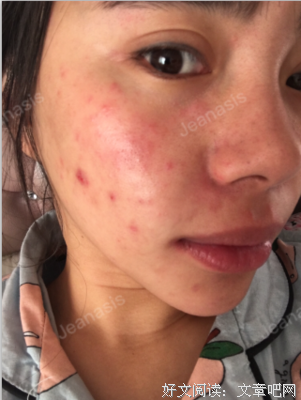那些嫁得好的女人，本身就是神仙一样的存在