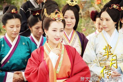《罗马：幕后纪实》观后感100字