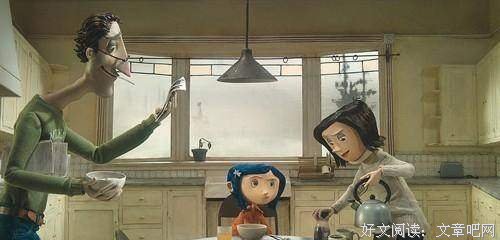 《极品老妈 第七季》影评100字