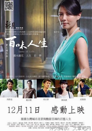 《人生的另一天》的影评大全