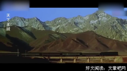 《天下无贼》观后感100字