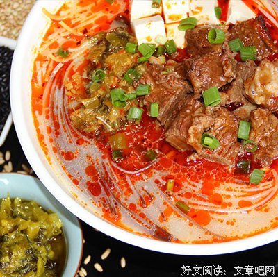 《我与你一于有边家，喜欢彼此有边家心最里上诚的部分。》的句子
