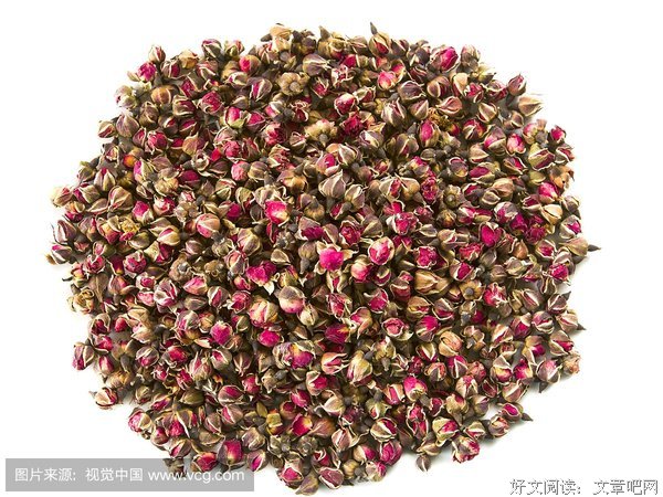 暗物质优美的句子
