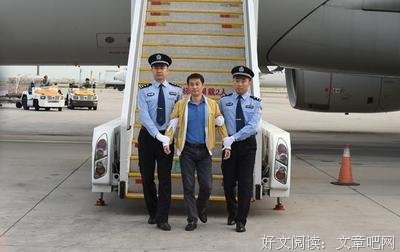《国家监察》经典观后感1000字