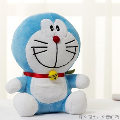 东京风格的读后感大全