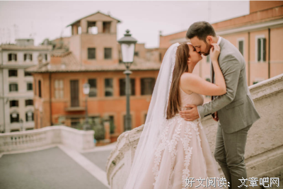 我的关心你依然无动于衷