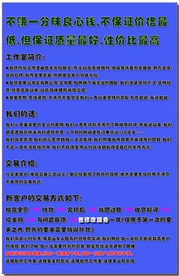 《中国古典诗歌讲稿》读后感摘抄