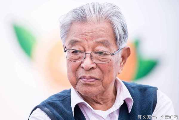 跌一谷，登一顶，爱一人