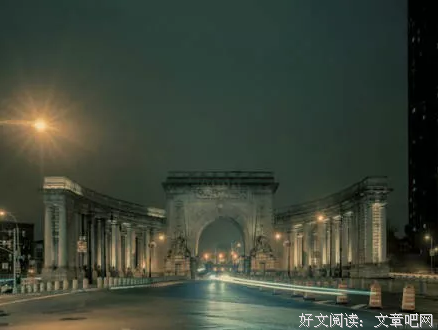 卖的没有买的精