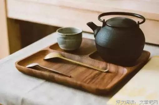 言多必失，失在14处 