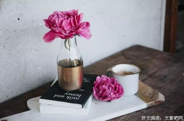 人性最大的弱点：不爱听真话（深度好文） 