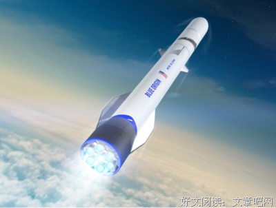 和宇宙一起联合创造