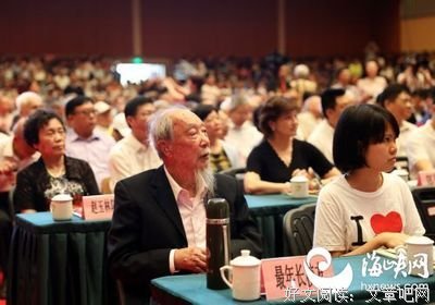 玉林一中2020年高考倒计时100天 