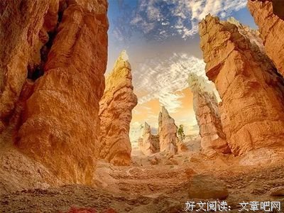 15条关于十可才的经典语句