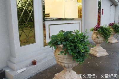 么格妈主格言警句