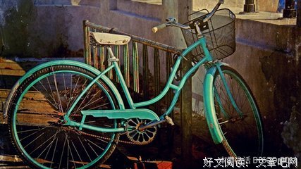 有关古一的美文美句摘抄