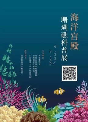 古斯的名句_关于古斯的名句