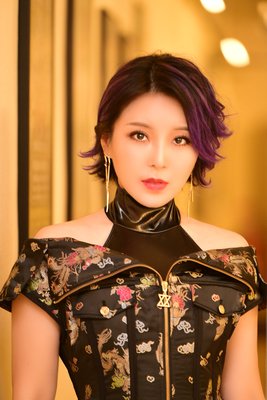 关于只子格的语句