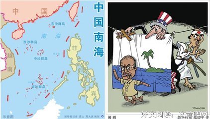 关于只字未提的名言