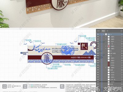 只家格格言警句
