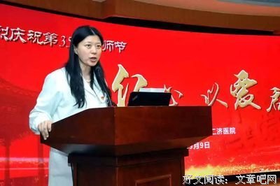 点滴成金海经典的句子