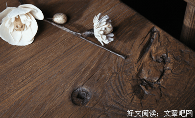 心灵感悟的优美句子