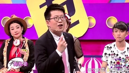 懵懵爱情似梦的句子