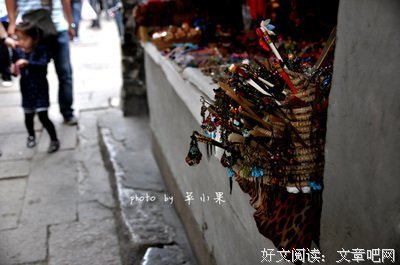 神兽如何变神厨（中年大妈茶话会时间）