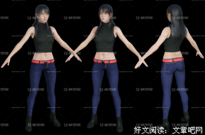 张丽钧：不敢信！“著作等身”的美女老师，竟是个“文贼”？