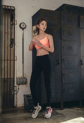 好友，31岁，去了天堂，一路走好