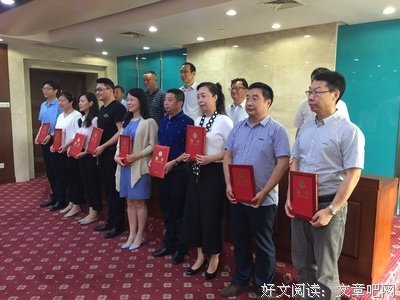 我把他带回家，当晚就确定了关系！