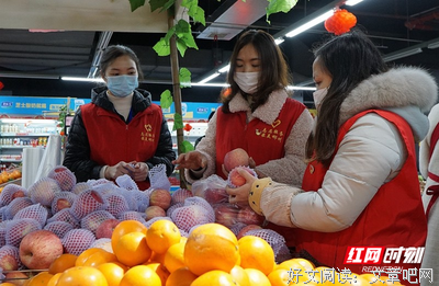 《隔离期撩汉攻略·第四季》：10000句微信撩，抵不上1次高浓度的