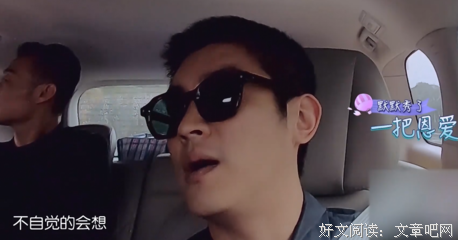 我的额头上绝对飞过了一排乌鸦...