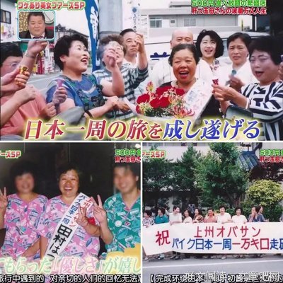 父亲张狂出轨，我好怕重蹈我妈的人生