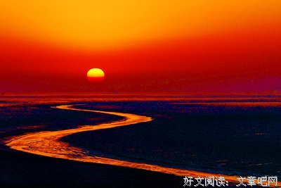最经典的《鹧鸪天》佳句摘抄